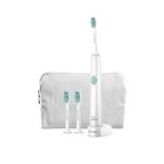 Sonicare EasyClean Brosse &agrave; dents &eacute;lectrique