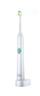 philips sonicare 6511
