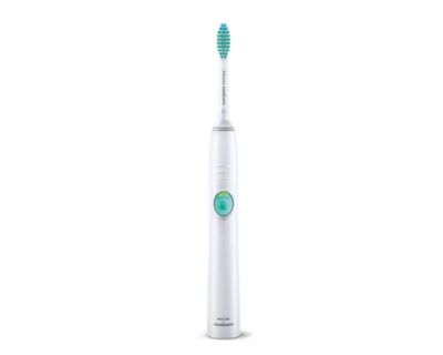 philips sonicare easyclean philips