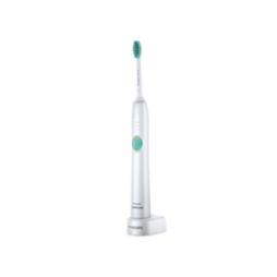 Sonicare EasyClean Sonick&yacute; elektrick&yacute; zubn&iacute; kart&aacute;ček