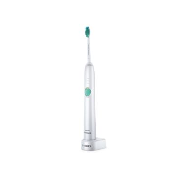 HX6511/50 Sonicare EasyClean 充电式声波震动牙刷