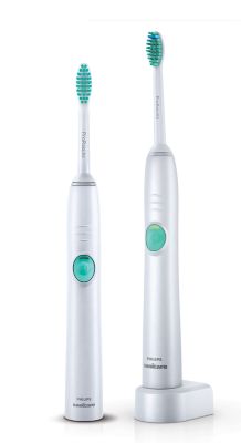 oral b junior 6 replacement heads