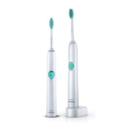 Sonicare EasyClean Brosse &agrave; dents &eacute;lectrique