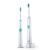 Sonicare EasyClean Brosse à dents électrique