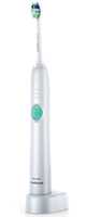 Sonicare EsyClean