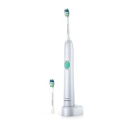 Sonicare Elektrische Schallzahnb&uuml;rste