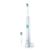 Sonicare EasyClean Elektrische Schallzahnbürste