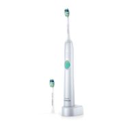 Sonicare Brosse &agrave; dents &eacute;lectrique