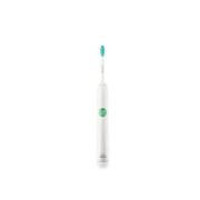 Sonicare EasyClean Sonic electric toothbrush
