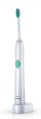 philips sonicare diamondclean vs oral b 9000