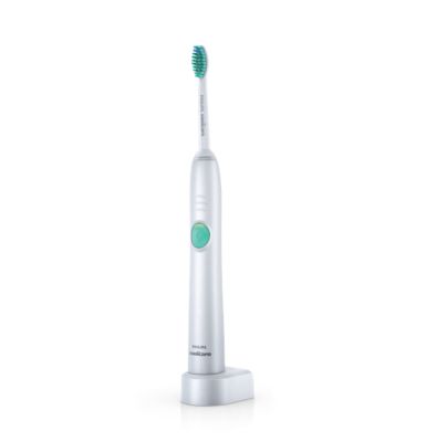 philips sonicare easyclean hx6512