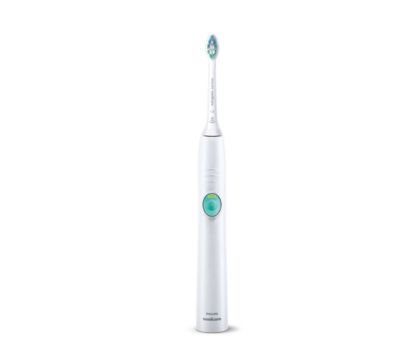 100 本物保証 Philips ソニッケアー 電動歯ブラシ イージークリーン Hx6551 01 Philips ソニッケアー 電動歯ブラシ イージークリーン Hx6551 01 ランキング１位受賞 Irlandadestino Com Br