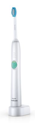 philips sonicare easyclean 500 series