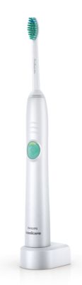 sonicare 6511