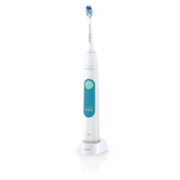 Sonicare 3 Series gum health Brosse &agrave; dents &eacute;lectrique
