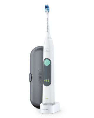philips 5 series gum health sonic electric toothbrush