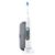 Sonicare 3 Series gum health Brosse à dents électrique
