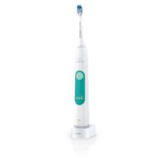 Sonicare 3 Series gum health Brosse &agrave; dents &eacute;lectrique