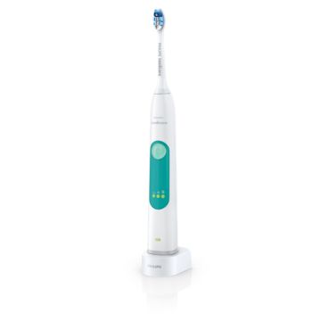 HX6631/01 Sonicare 3 Series gum health 充电式声波震动牙刷