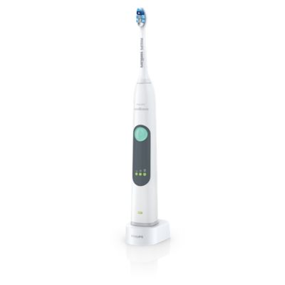 philips sonicare hx6631