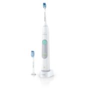 Sonicare 3 Series gum health Brosse &agrave; dents &eacute;lectrique