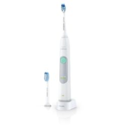 Sonicare 3 Series gum health Brosse &agrave; dents &eacute;lectrique