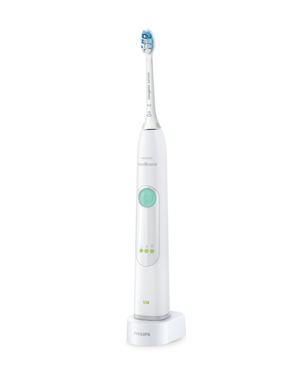 Gum health professional ソニッケアー ガムヘルス プロフェッショナル HX6641/06 Sonicare