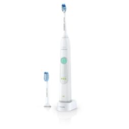 Sonicare 3 Series gum health Wiederaufladbare Schallzahnb&uuml;rste