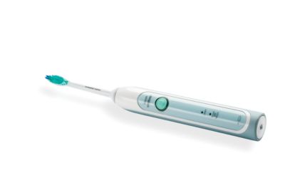 philips sonicare 6710