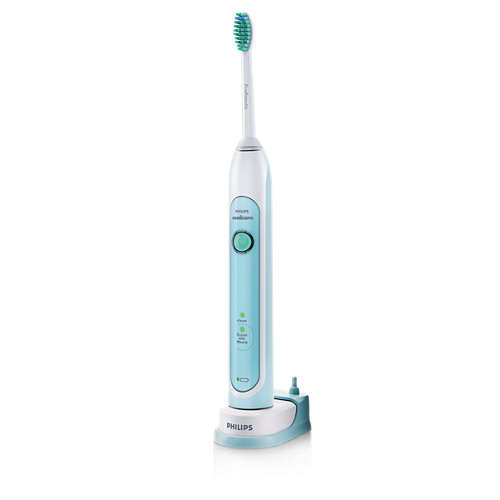 Image result for Philips Sonicare Electric Toothbrush (HX6711/02)