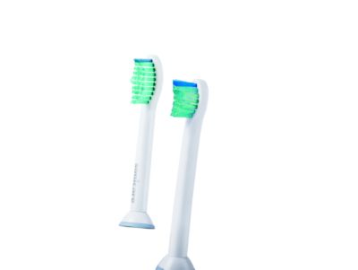 philips sonicare hx6711