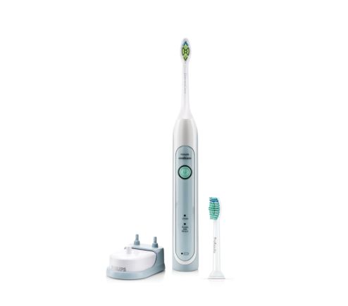 Philips Sonicare Healthy White