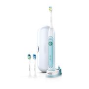 Sonicare HealthyWhite Brosse &agrave; dents &eacute;lectrique