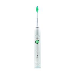HealthyWhite Sonicare HealthyWhite Schallzahnb&uuml;rste