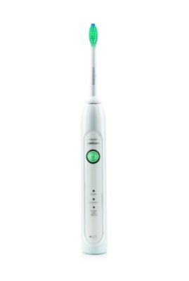 philips sonicare healthywhite classic edition
