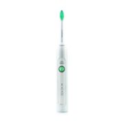 Sonicare HealthyWhite Brosse &agrave; dents &eacute;lectrique