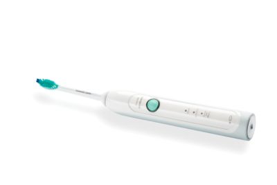 hx6730 sonicare