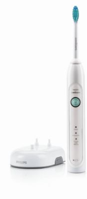 oral b pulsar soft