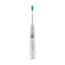 View Support For Your Healthywhite Sonic Electric Toothbrush Hx6731 02 Sonicare