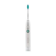 Sonicare HealthyWhite Brosse &agrave; dents &eacute;lectrique