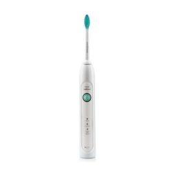 Sonicare HealthyWhite Brosse &agrave; dents &eacute;lectrique