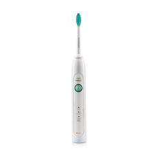 HX6731/02 Philips Sonicare HealthyWhite Escova de dentes el&eacute;ctrica s&oacute;nica