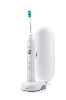 philips sonicare healthy white 700 series