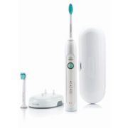 Sonicare HealthyWhite Sonic electric toothbrush