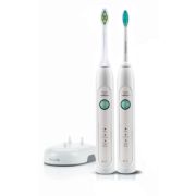 Sonicare HealthyWhite 2&nbsp;brosses &agrave; dents &eacute;lectriques