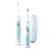 Sonicare HealthyWhite Spazzolino elettrico sonico