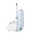 Sonicare HealthyWhite Elektrische Schallzahnbürste