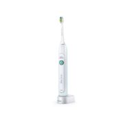 Sonicare HealthyWhite Sonic electric toothbrush