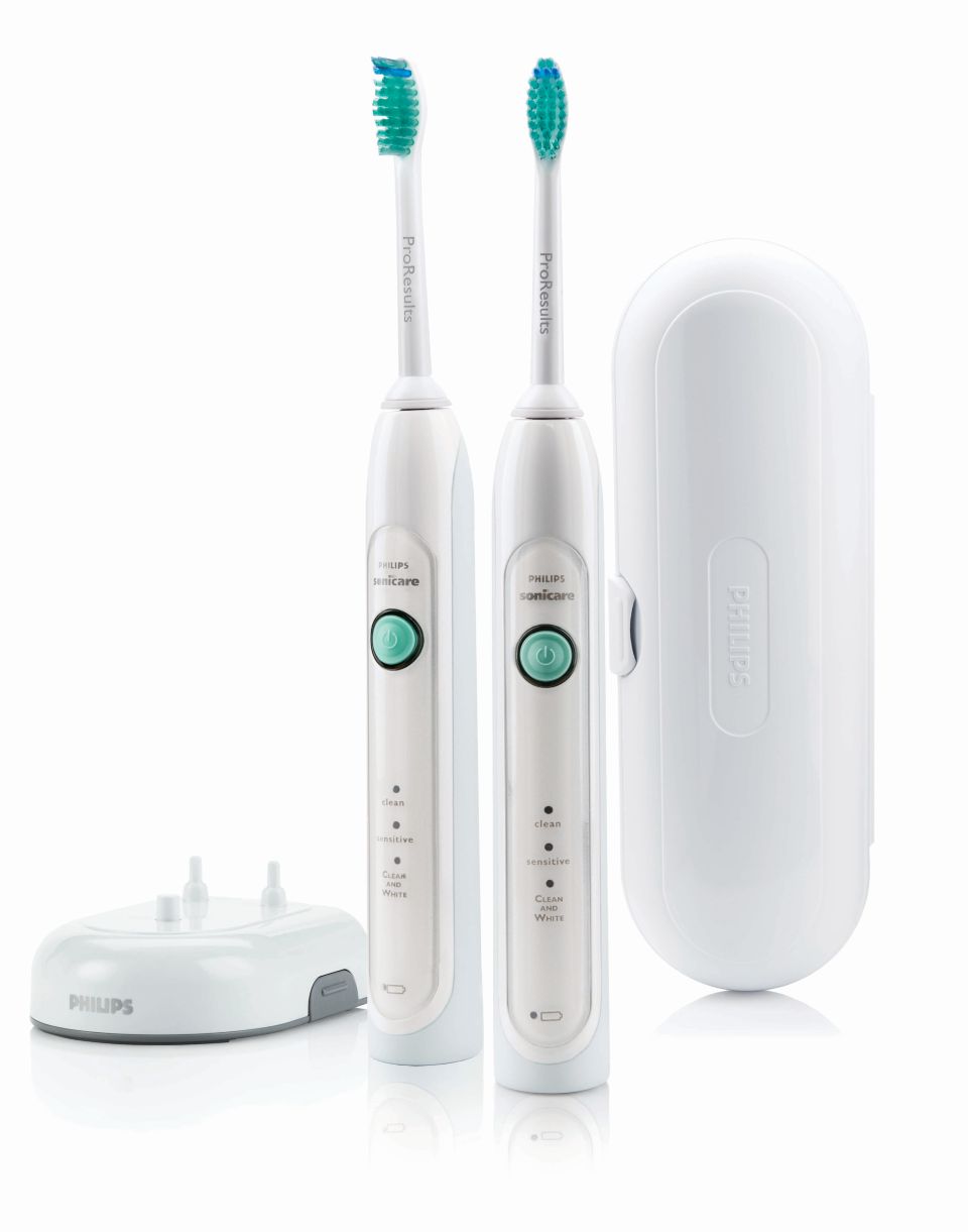 healthywhite-sonic-electric-toothbrush-hx6732-70-sonicare