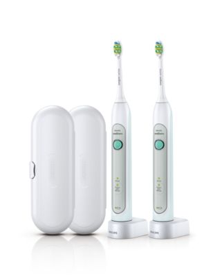 sonicare 5 series healthywhite 